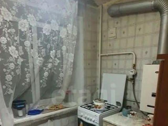 Квартира продажа в Кулебаки, Тыва Республика