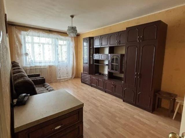 Квартира продажа в Кулебаки, Тыва Республика