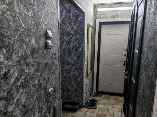 Квартира продажа в Кулебаки, Тыва Республика