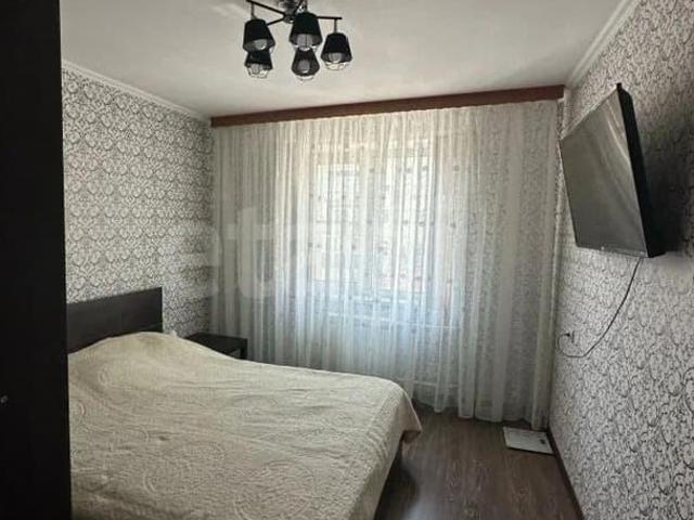 Квартира продажа в Кулебаки, Тыва Республика
