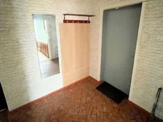 Квартира продажа в Кулебаки, Тыва Республика