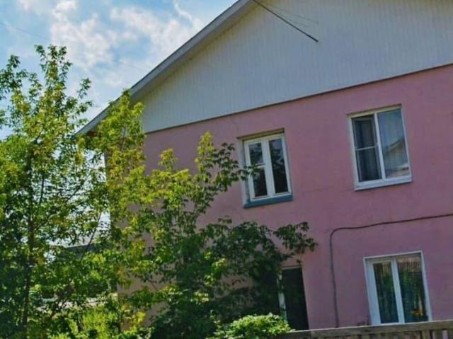 Квартира продажа в Кулебаки, Тыва Республика