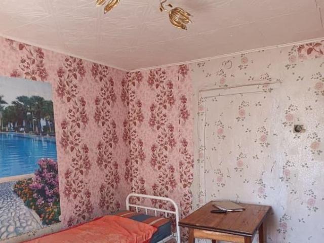 Квартира продажа в Кулебаки, Тыва Республика