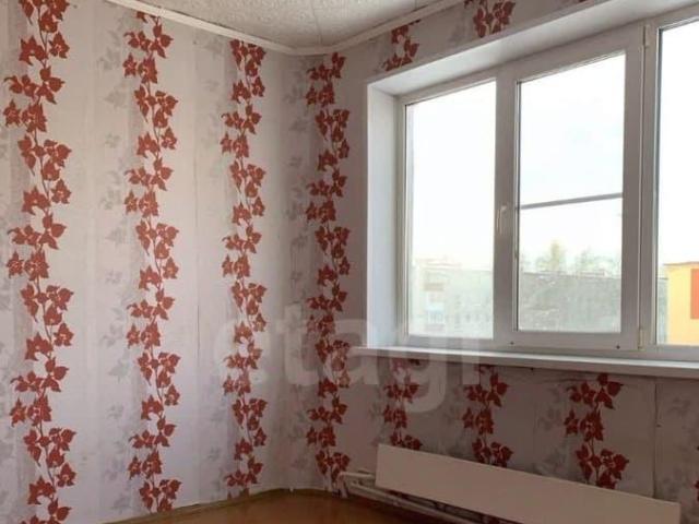 Квартира продажа в Кулебаки, Тыва Республика