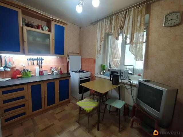 Квартира продажа в Кумертау, Башкортостан Респ