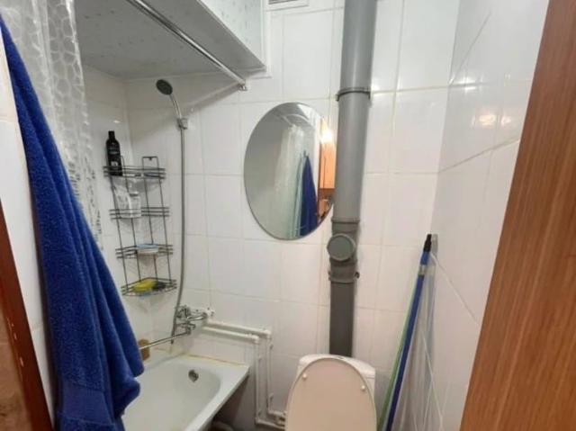 Квартира продажа в Кумертау, Башкортостан Респ