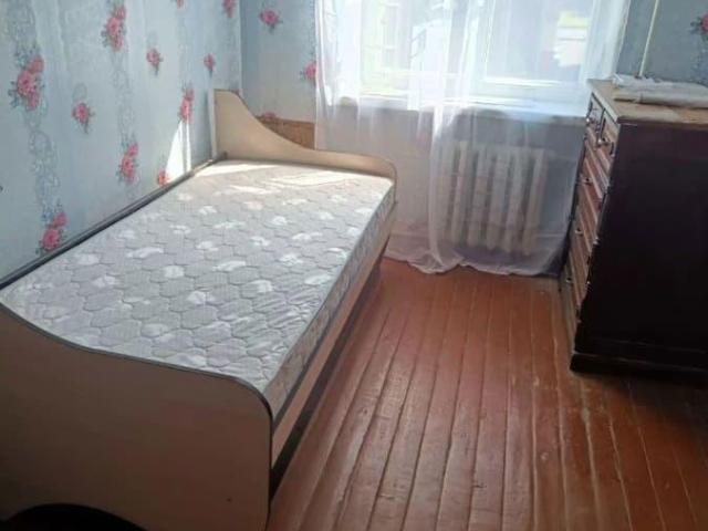Квартира продажа в Кумертау, Башкортостан Респ