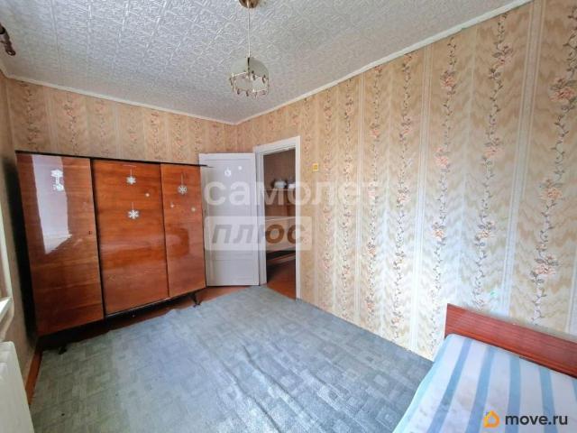 Квартира продажа в Кумертау, Башкортостан Респ