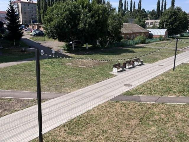 Квартира продажа в Кумертау, Башкортостан Респ
