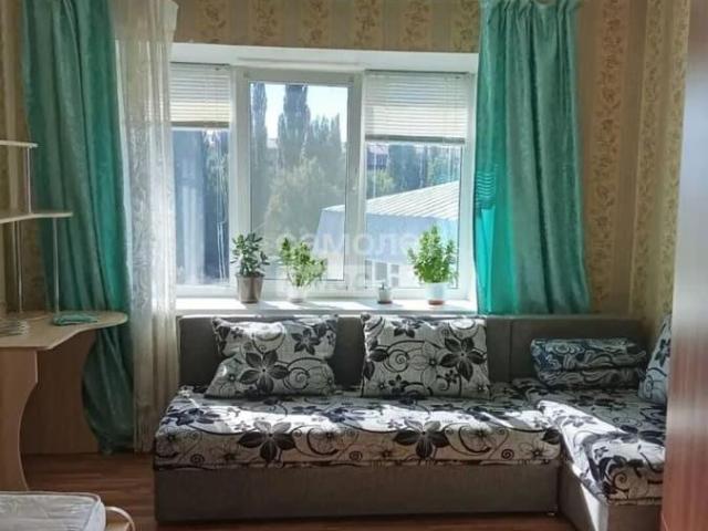 Квартира продажа в Кумертау, Башкортостан Респ