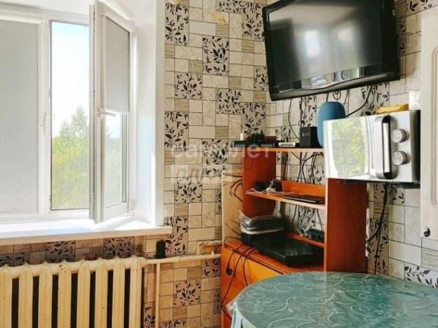 Квартира продажа в Кумертау, Башкортостан Респ