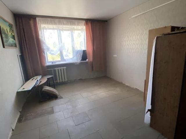 Квартира продажа в Кумертау, Башкортостан Респ