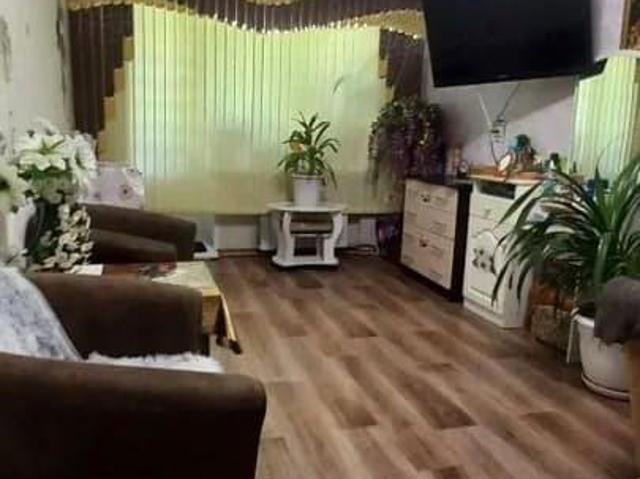 Квартира продажа в Кумертау, Башкортостан Респ