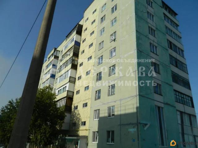 Квартира продажа в Кумертау, Башкортостан Респ