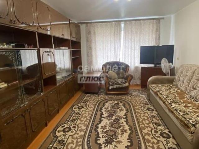 Квартира продажа в Кумертау, Башкортостан Респ