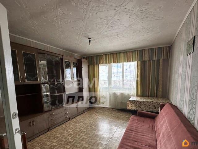 Квартира продажа в Кумертау, Башкортостан Респ