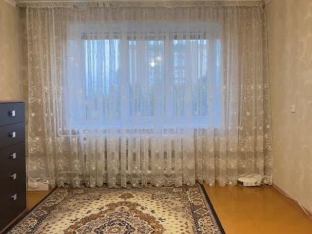 Квартира продажа в Кумертау, Башкортостан Респ