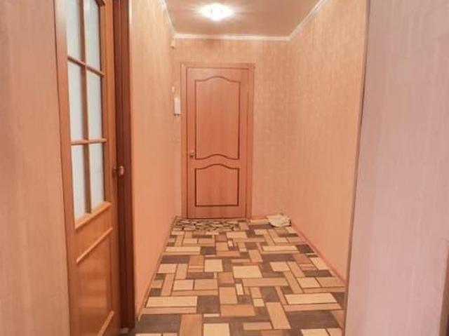 Квартира продажа в Кумертау, Башкортостан Респ
