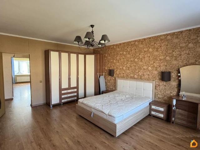 Квартира продажа в Кумертау, Башкортостан Респ