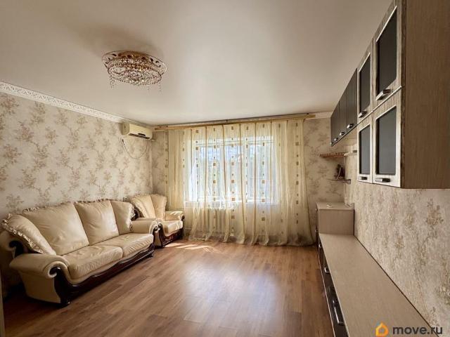 Квартира продажа в Кумертау, Башкортостан Респ