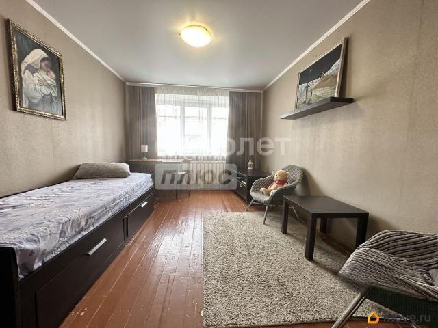 Квартира продажа в Кумертау, Башкортостан Респ