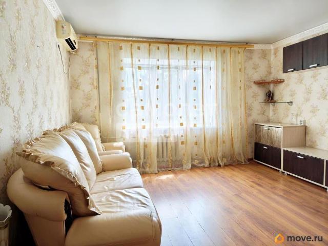 Квартира продажа в Кумертау, Башкортостан Респ