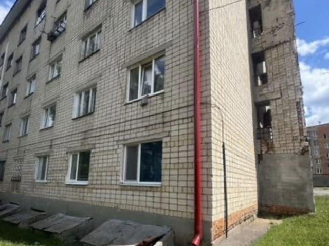 Квартира продажа в Кумертау, Башкортостан Респ