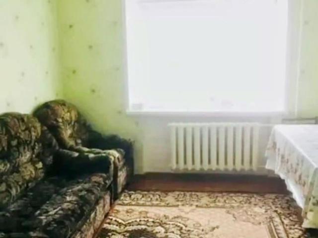Квартира продажа в Кумертау, Башкортостан Респ