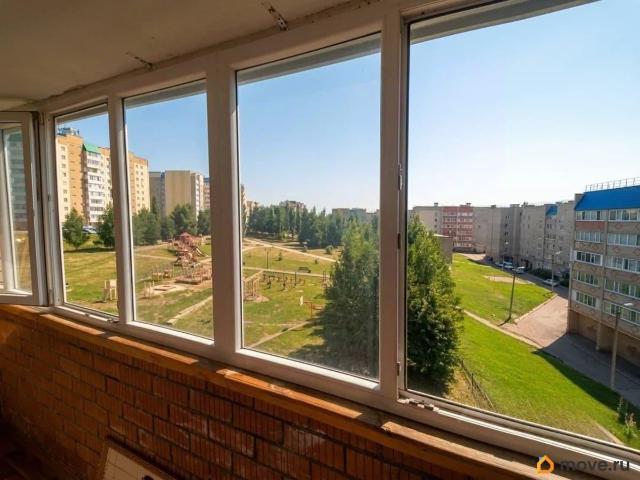 Квартира продажа в Кумертау, Башкортостан Респ