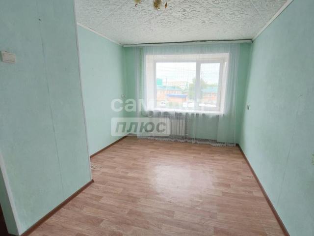 Квартира продажа в Кумертау, Башкортостан Респ