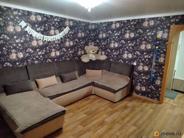 Квартира продажа в Кумертау, Башкортостан Респ