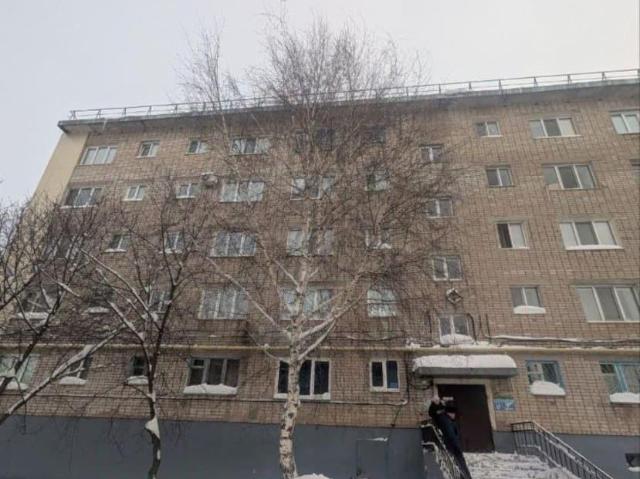 Квартира продажа в Кумертау, Башкортостан Респ