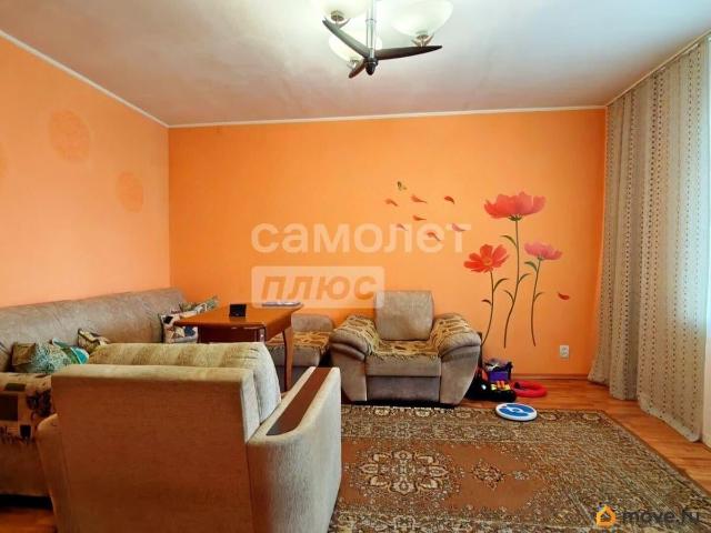 Квартира продажа в Кумертау, Башкортостан Респ