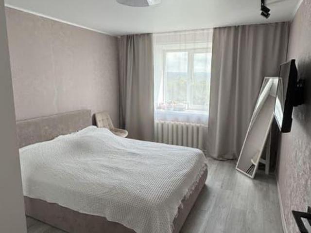 Квартира продажа в Кумертау, Башкортостан Респ