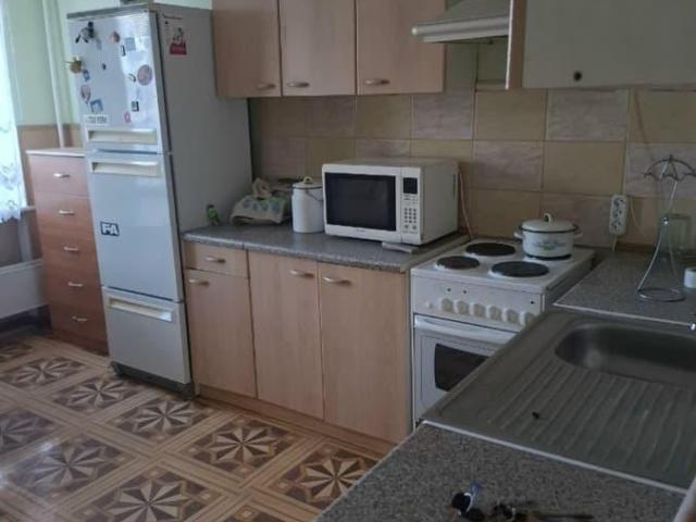 Квартира продажа в Кунгур, Пермский Край