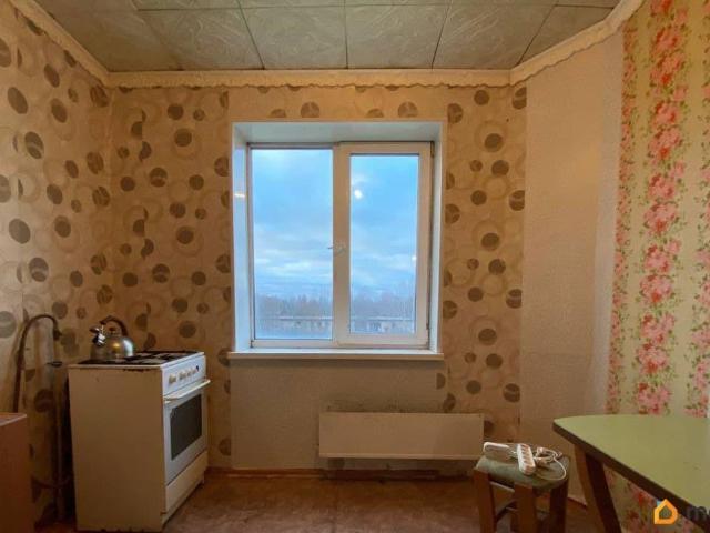 Квартира продажа в Кунгур, Пермский Край