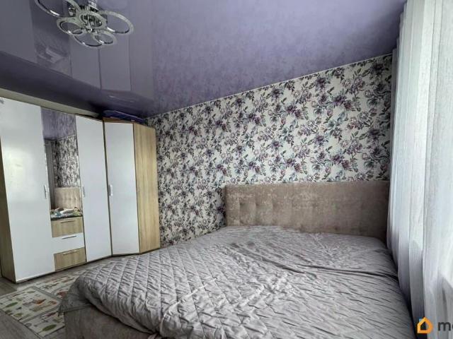 Квартира продажа в Кунгур, Пермский Край