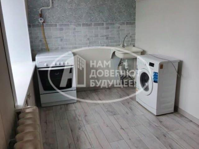 Квартира продажа в Кунгур, Пермский Край