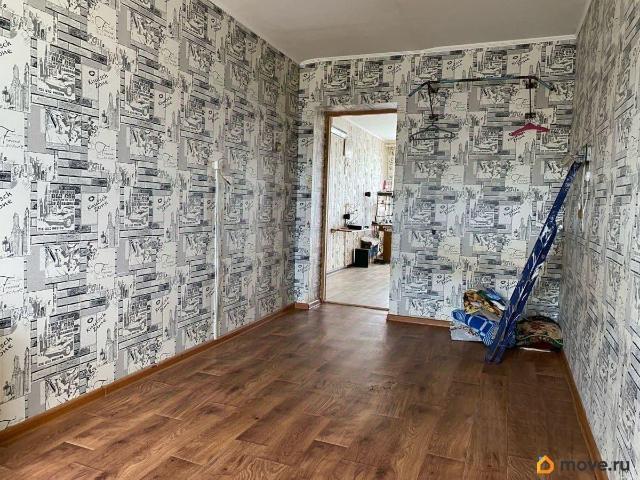 Квартира продажа в Кунгур, Пермский Край