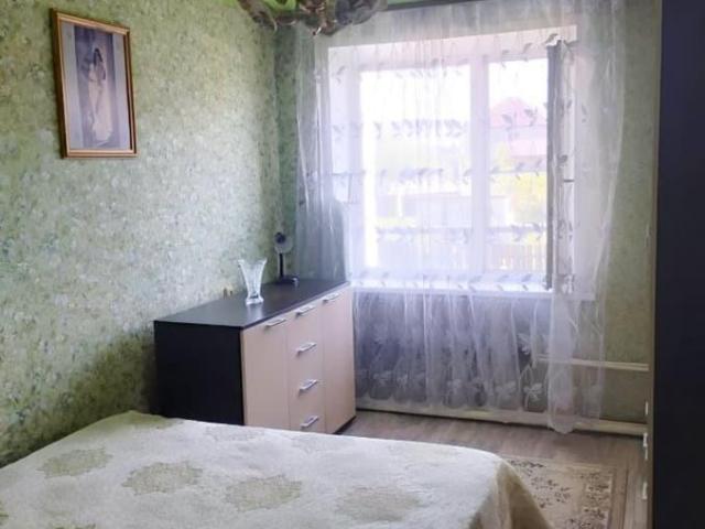 Квартира продажа в Купинский Р-н, Новосибирская область