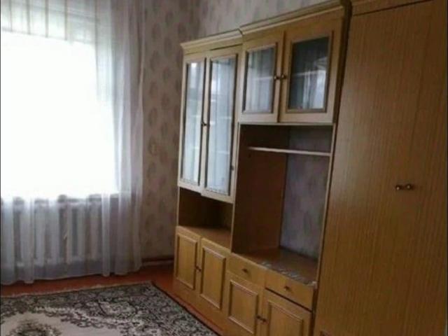 Квартира продажа в Купинский Р-н, Новосибирская область