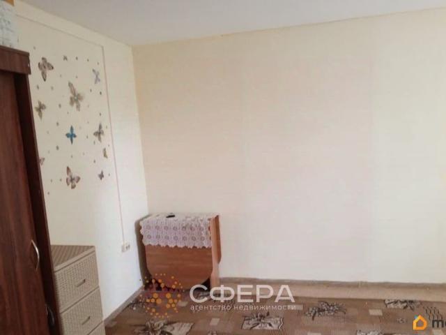 Квартира продажа в Купинский Р-н, Новосибирская область