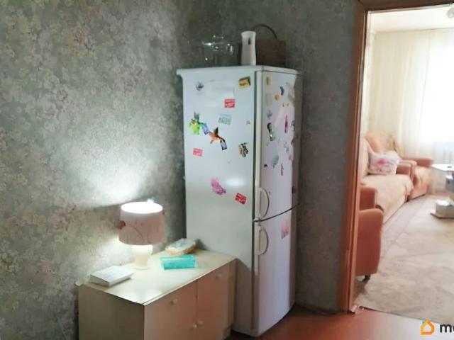 Квартира продажа в Купинский Р-н, Новосибирская область