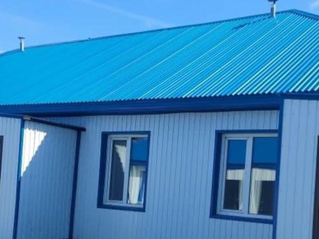 Квартира продажа в Купинский Р-н, Новосибирская область