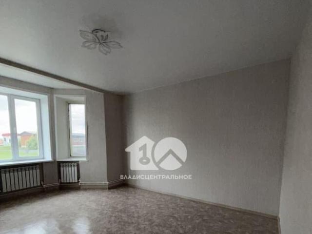 Квартира продажа в Купинский Р-н, Новосибирская область