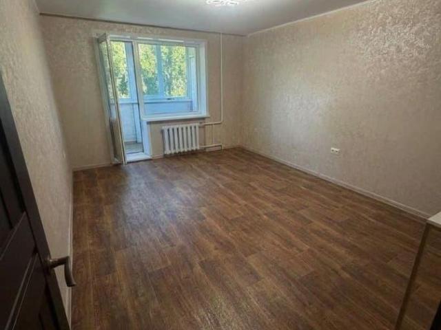 Квартира продажа в Курская область