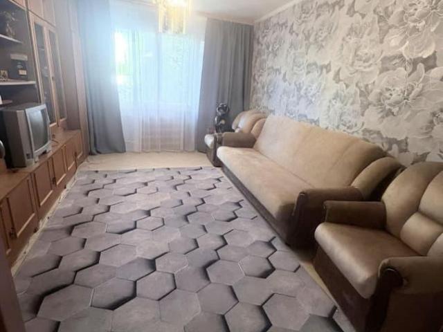 Квартира продажа в Курская область