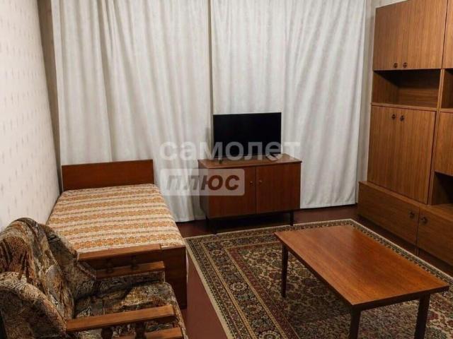Квартира продажа в Курская область