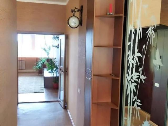 Квартира продажа в Курская область