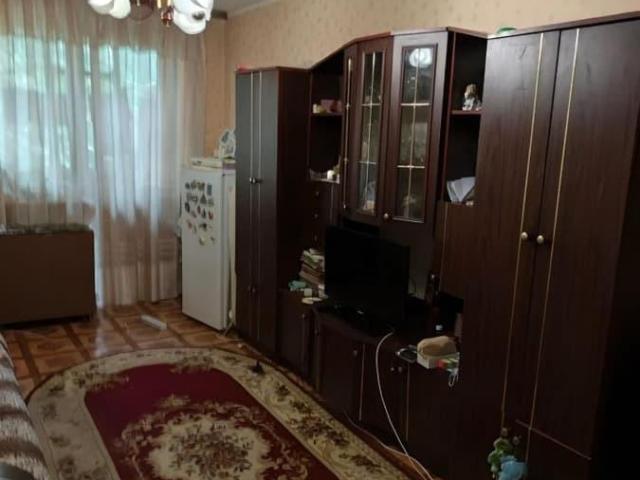 Квартира продажа в Курская область